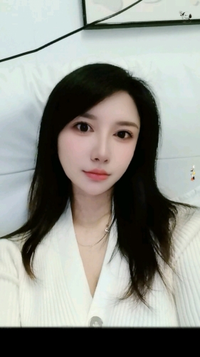 xuanxuan的照片