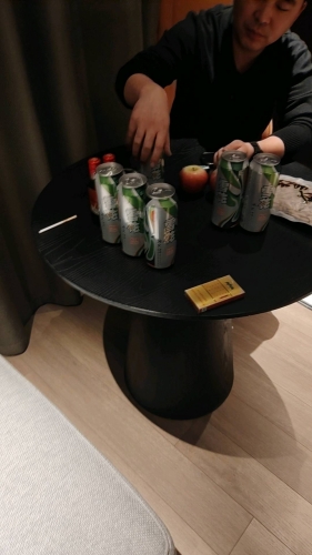 壹诺科技的照片