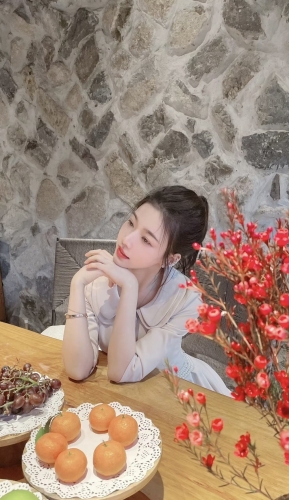 小美i的照片