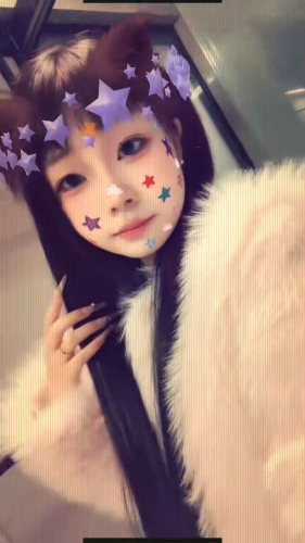 樱桃小丸之的照片