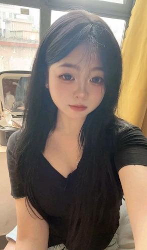 檬檬呀的照片