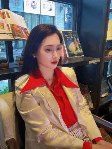 健身私人教练的照片