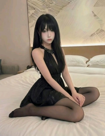 心如姐姐的照片