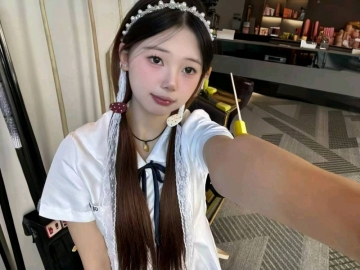 糖糖不甜了的照片