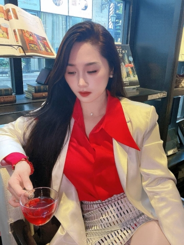 健身私人教练的照片