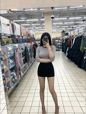 鱼鱼果的照片