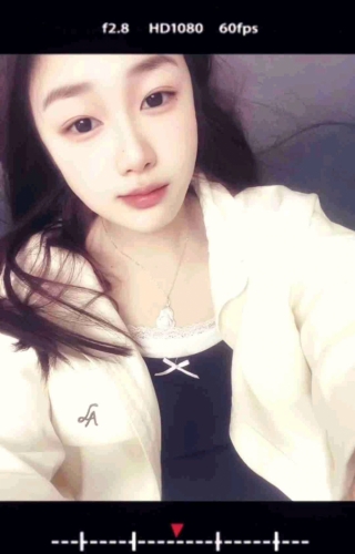 慕暖的照片