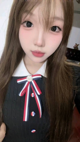 涵曦来了的照片