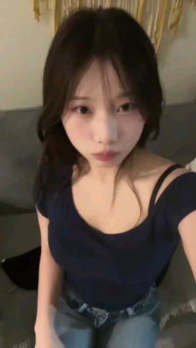 w小娟的照片
