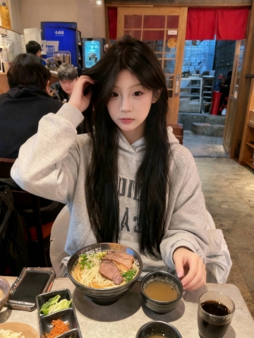 小猪崽崽的照片