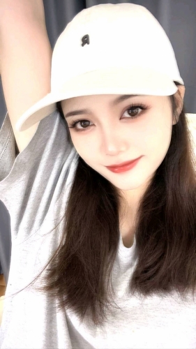 橙子味的小姐的照片