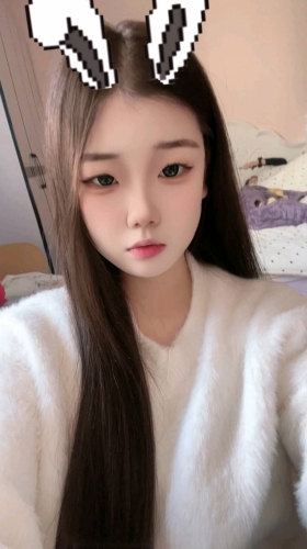丫妞丫的照片