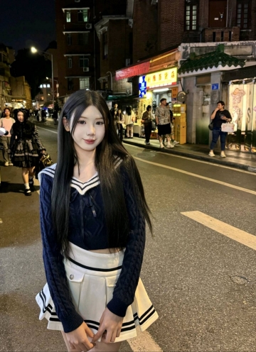 雨季yomi的照片