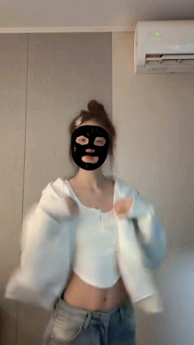 小晓晓.的照片