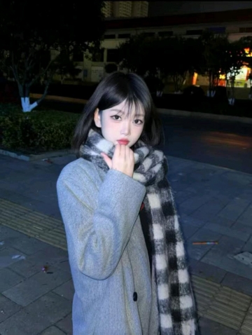 小蛋蛋挞的照片