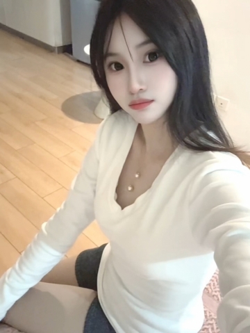 ceng澄心的照片