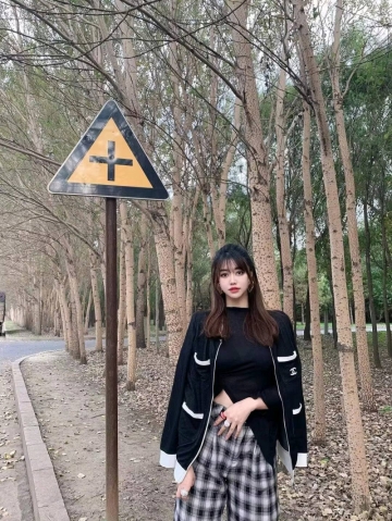 你的全世界的照片