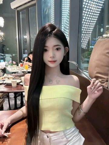 小晶1晶的照片