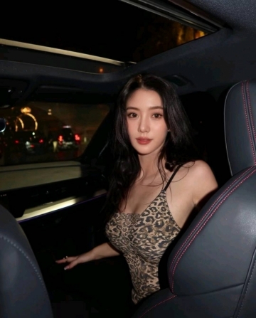 听我姐的照片