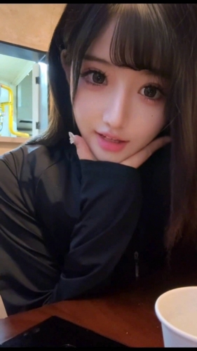 兔兔梓的照片