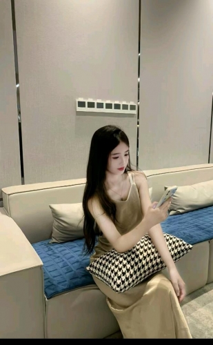 日落归山河的照片