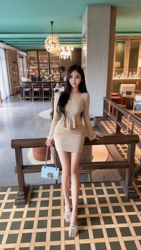 春日漫樱的照片