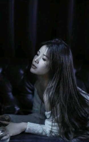 雨落倾城的照片