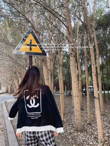 你的全世界的照片