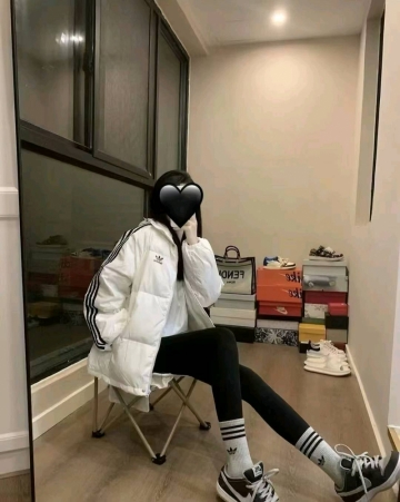 欧莱雅的照片