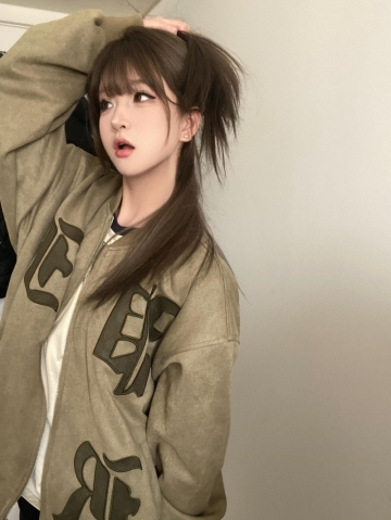 姚姚000的照片