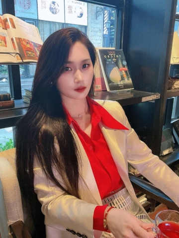 健身私人教练的照片