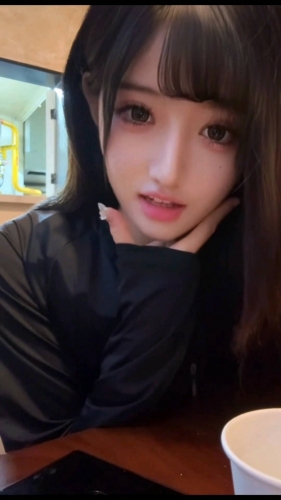 兔兔梓的照片