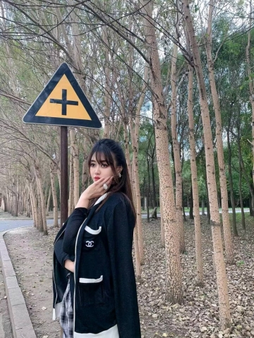 你的全世界的照片