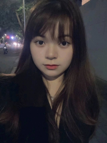 希茜的照片