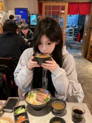 小猪崽崽的照片