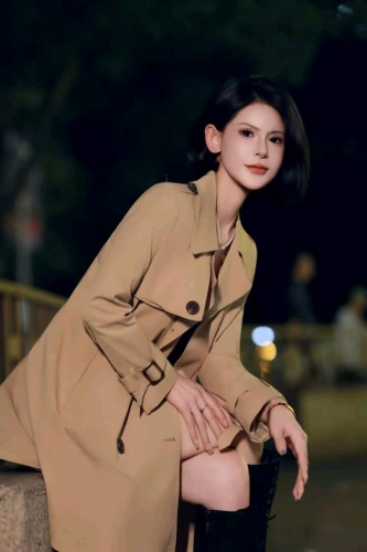 多肉小仙女的照片