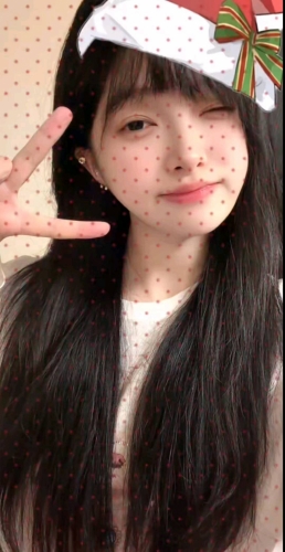 啊静吖的照片