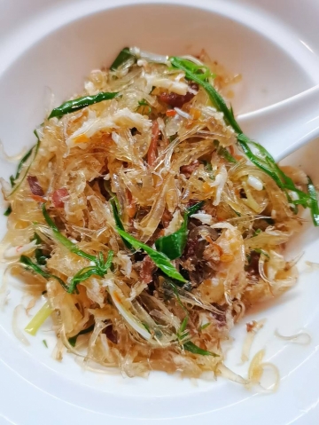 Lee8486的照片