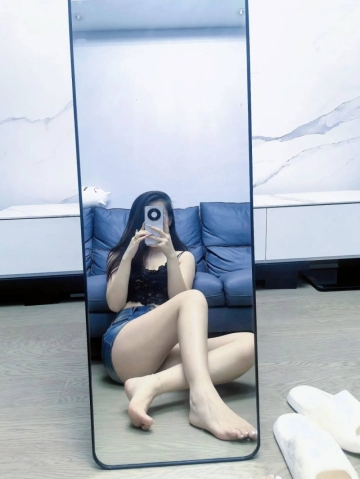暖心很暖的照片
