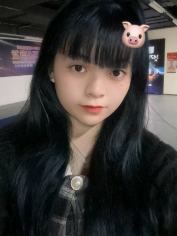 希茜的照片
