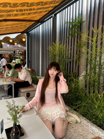 慕妍l的照片