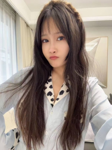 甜果儿的照片