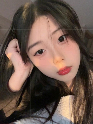 巧克莉的照片