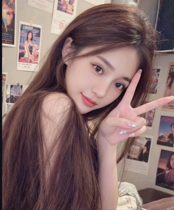 小五吖的照片