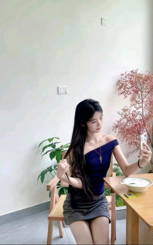 多多肉呀的照片