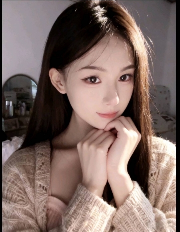 TT甜Y心的照片