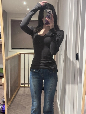 小羽涵的照片