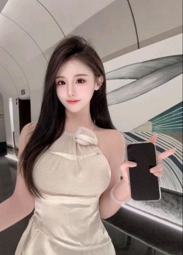 心如姐姐的照片
