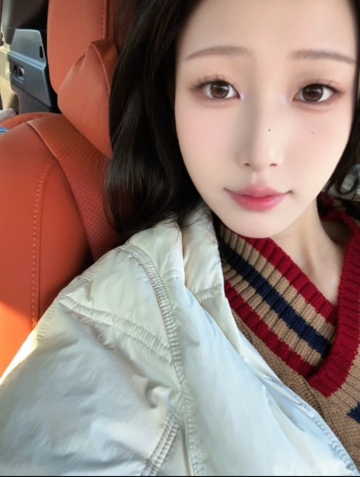 爱琳琳的照片