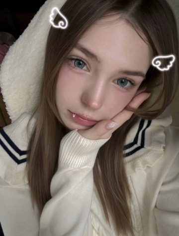 安.娜的照片